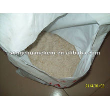 rode salt deicing ----direct manufacturer